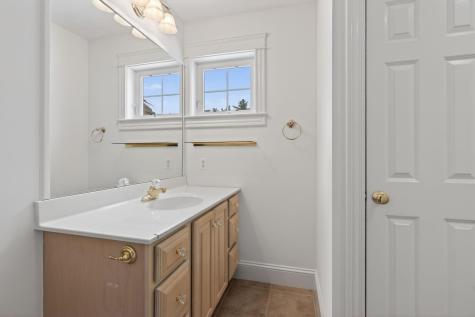 60 Ridge Road Portland ME 04103