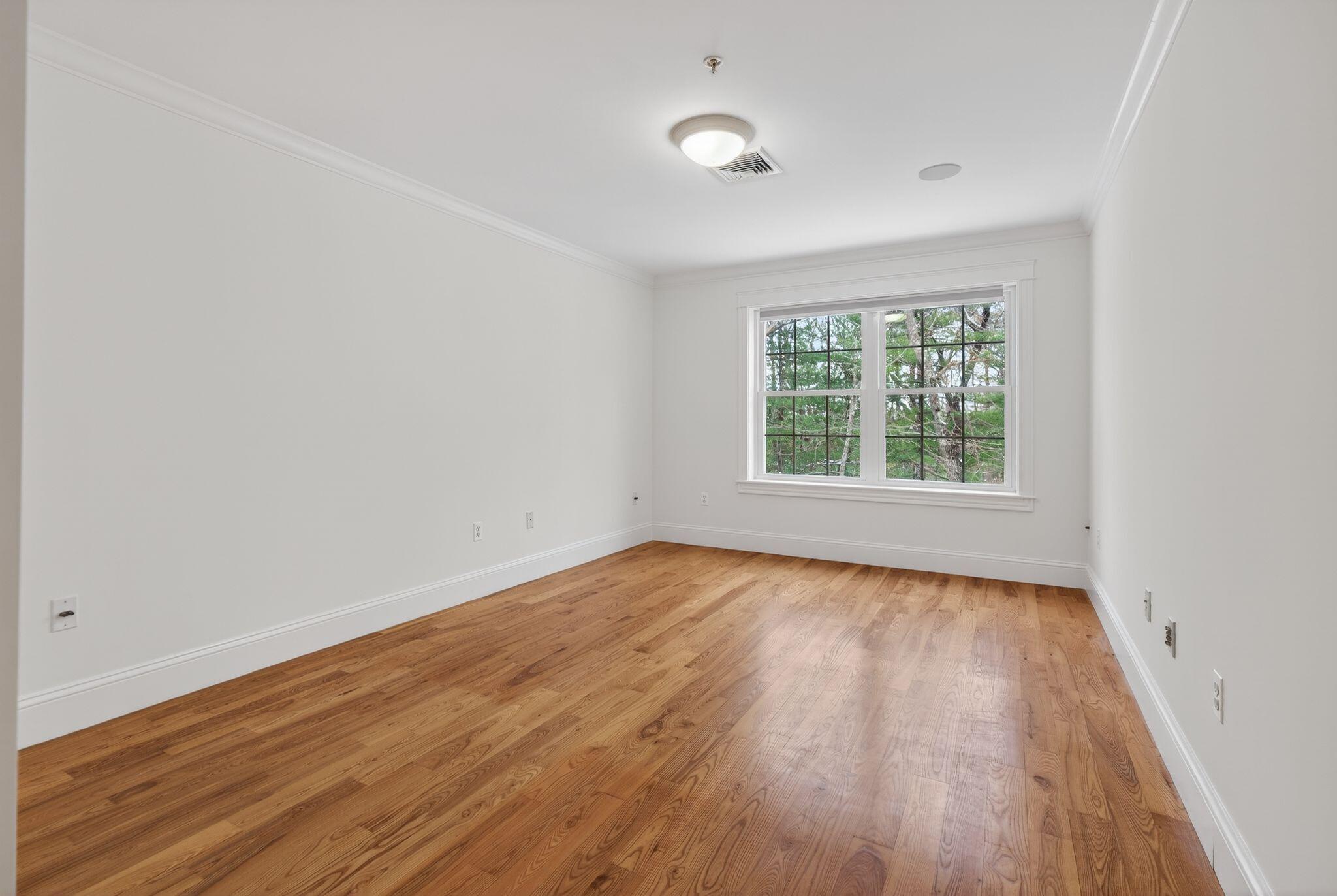 60 Ridge Road Portland ME 04103