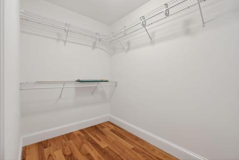 60 Ridge Road Portland ME 04103