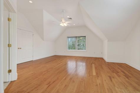 60 Ridge Road Portland ME 04103