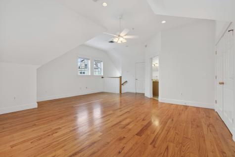 60 Ridge Road Portland ME 04103