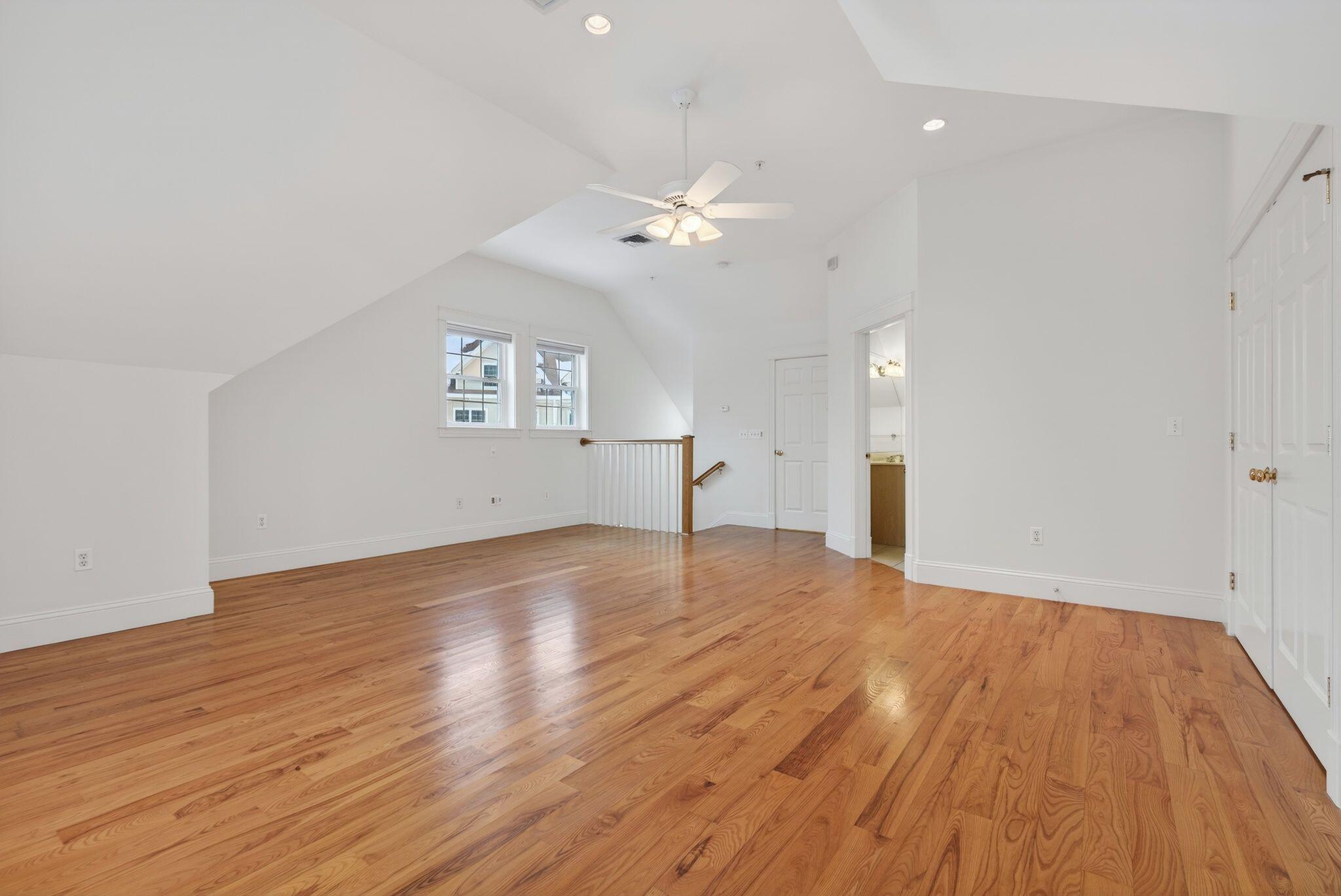 60 Ridge Road Portland ME 04103