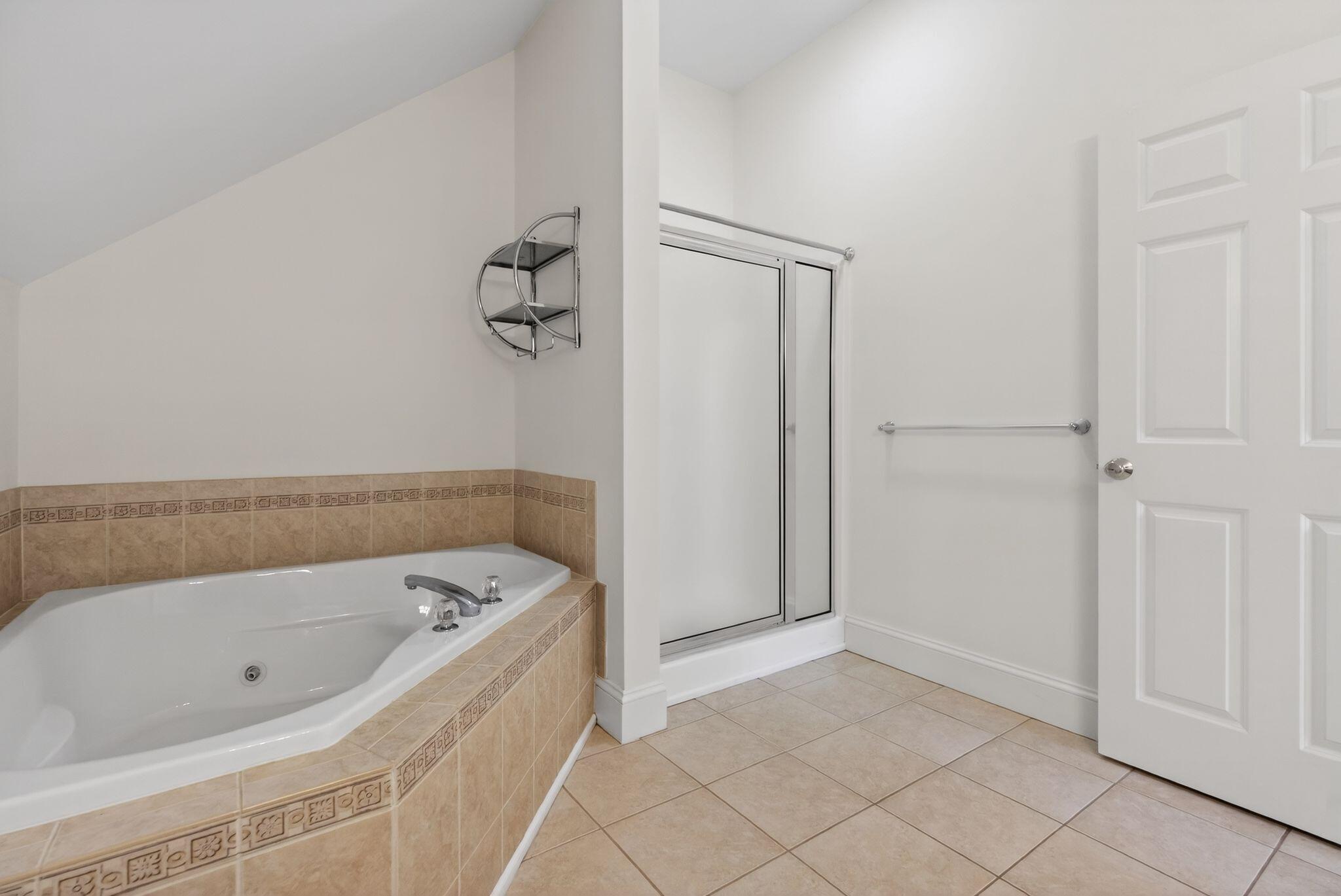 60 Ridge Road Portland ME 04103