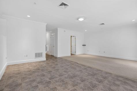 60 Ridge Road Portland ME 04103