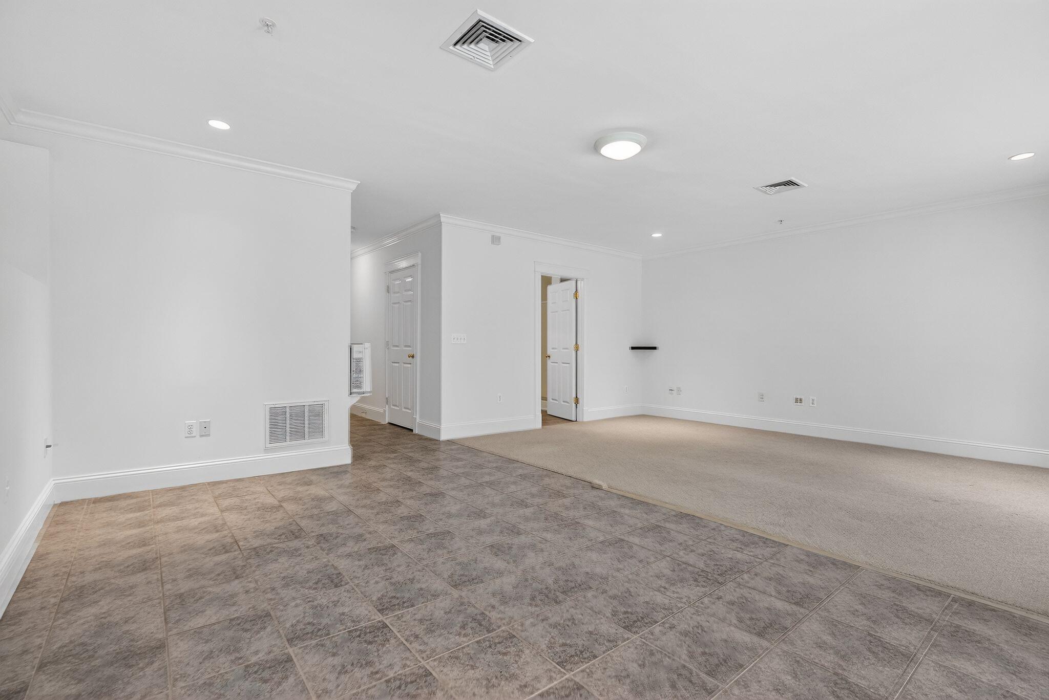 60 Ridge Road Portland ME 04103