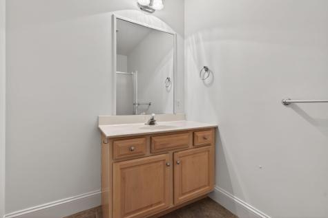 60 Ridge Road Portland ME 04103