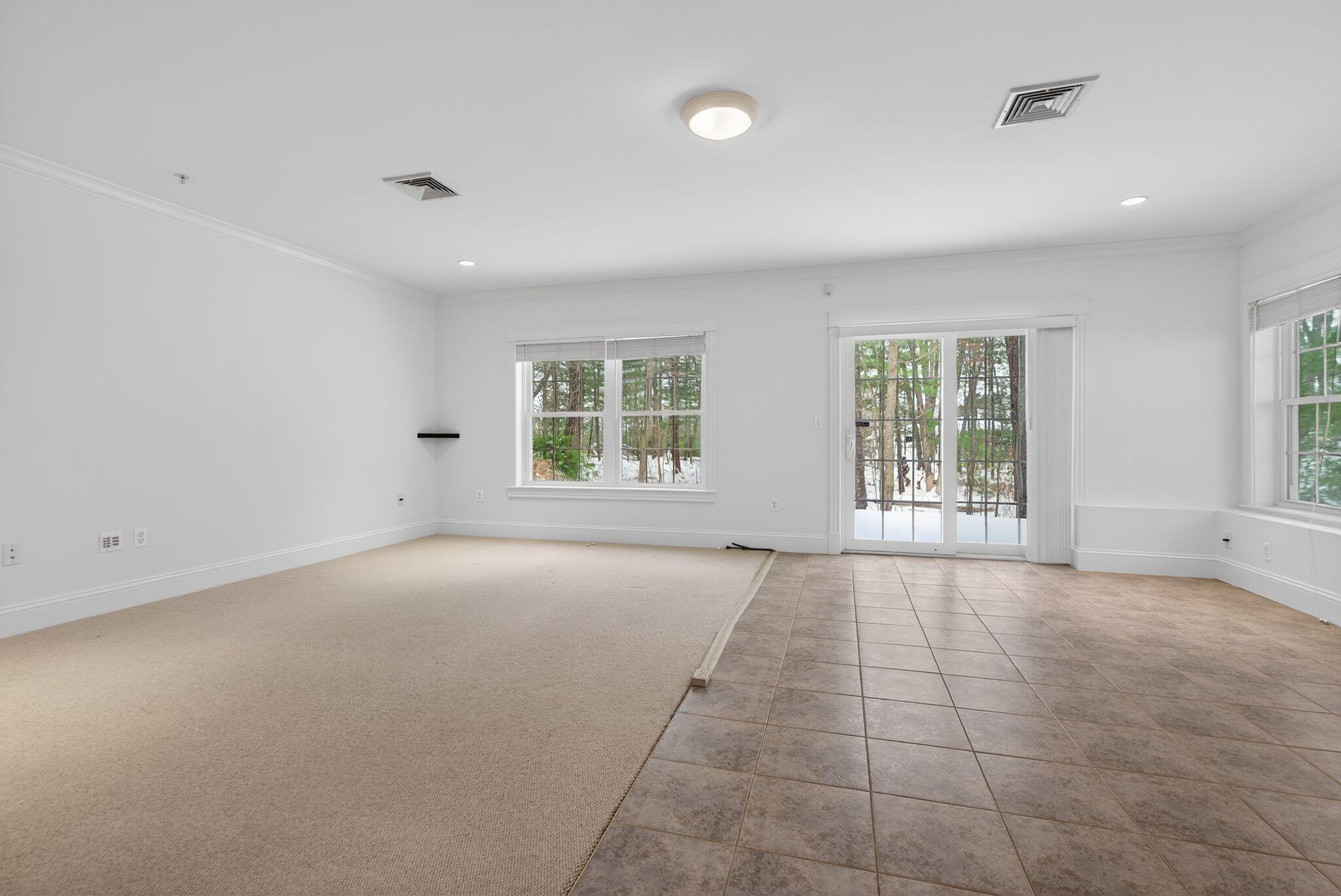 60 Ridge Road Portland ME 04103