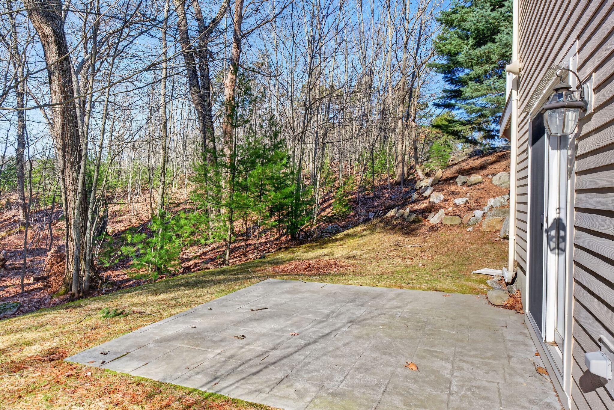 60 Ridge Road Portland ME 04103