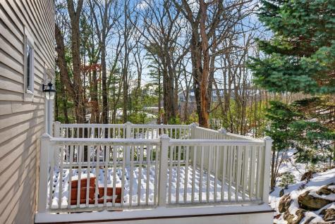 60 Ridge Road Portland ME 04103