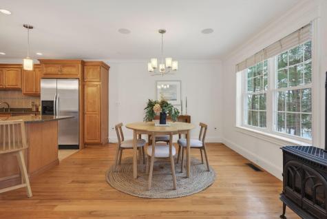 60 Ridge Road Portland ME 04103