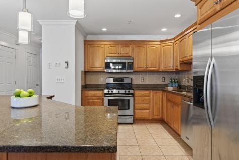 60 Ridge Road Portland ME 04103