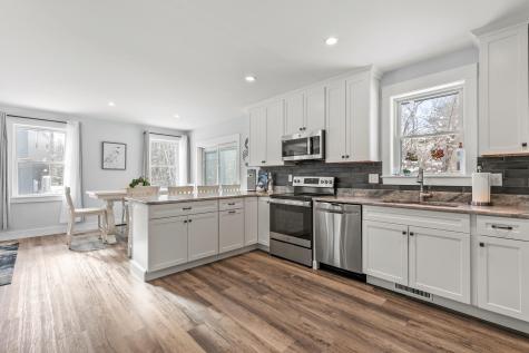 11 Driftwood Lane York ME 03909