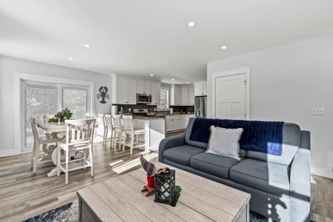 11 Driftwood Lane York ME 03909