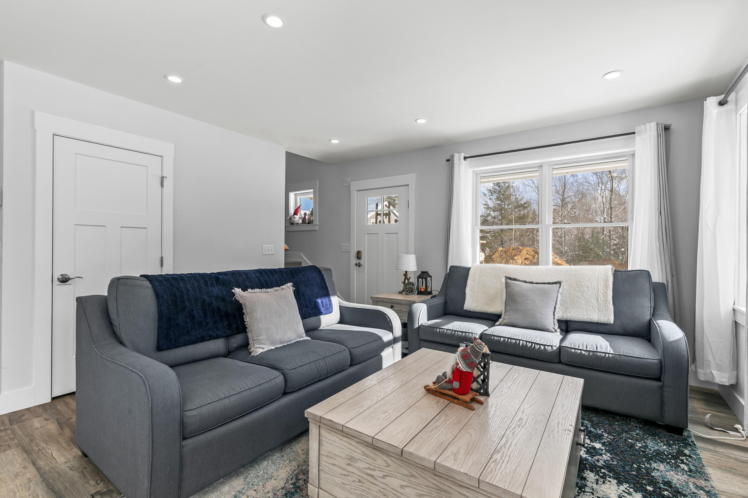 11 Driftwood Lane York ME 03909