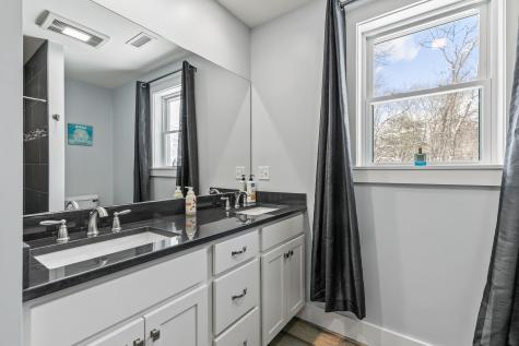 11 Driftwood Lane York ME 03909