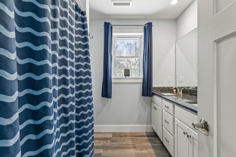 11 Driftwood Lane York ME 03909