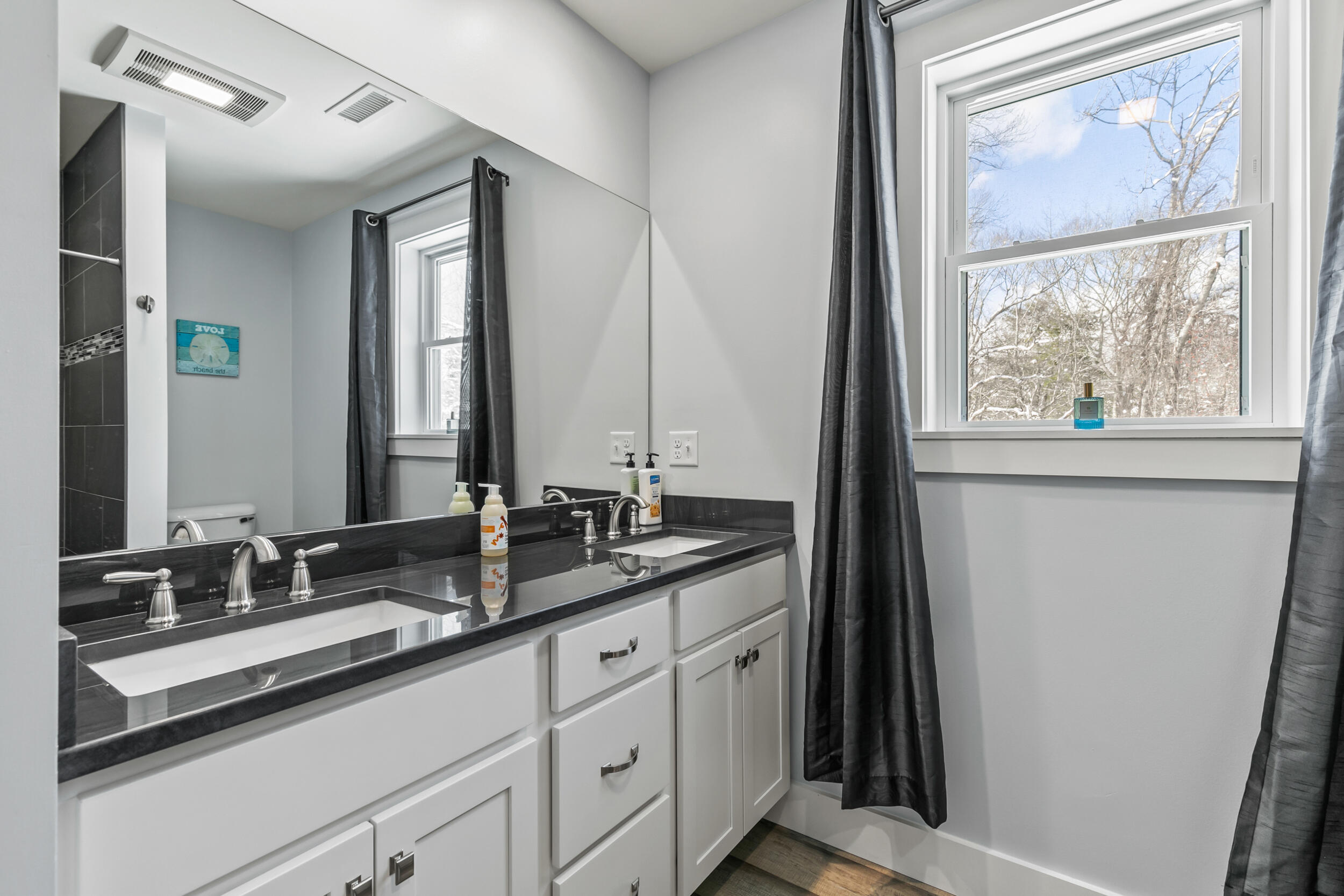 11 Driftwood Lane York ME 03909