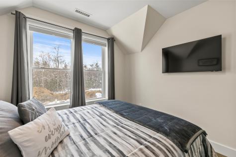 11 Driftwood Lane York ME 03909