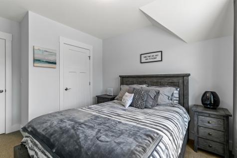 11 Driftwood Lane York ME 03909