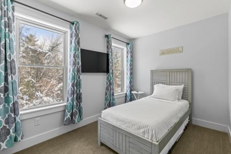 11 Driftwood Lane York ME 03909