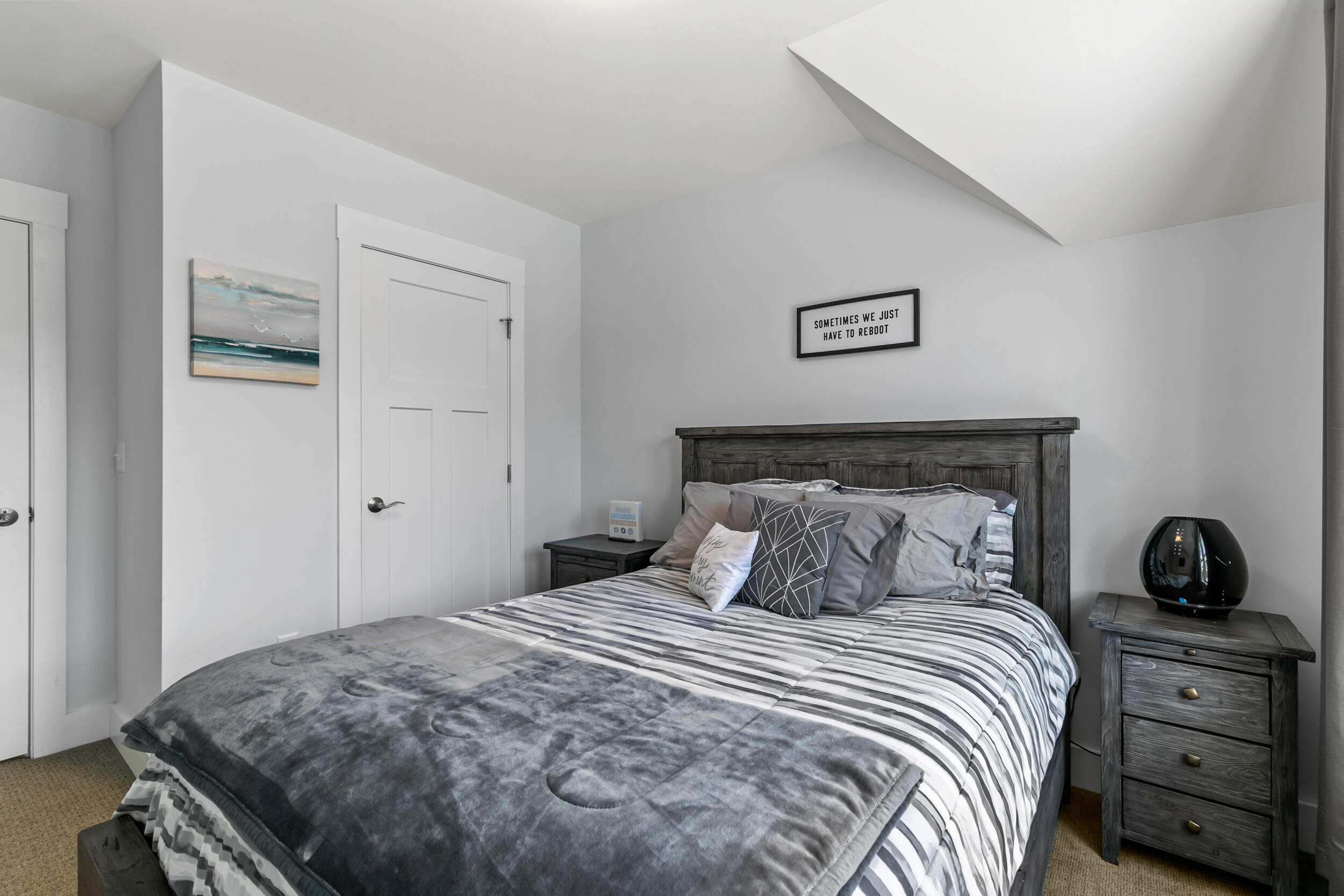 11 Driftwood Lane York ME 03909
