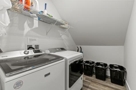 11 Driftwood Lane York ME 03909