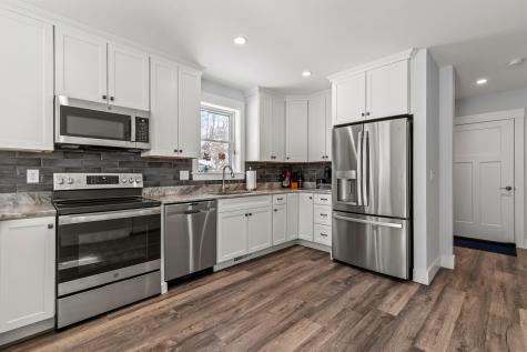 11 Driftwood Lane York ME 03909