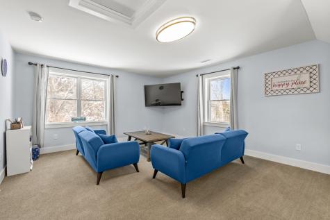 11 Driftwood Lane York ME 03909