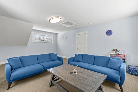 11 Driftwood Lane York ME 03909
