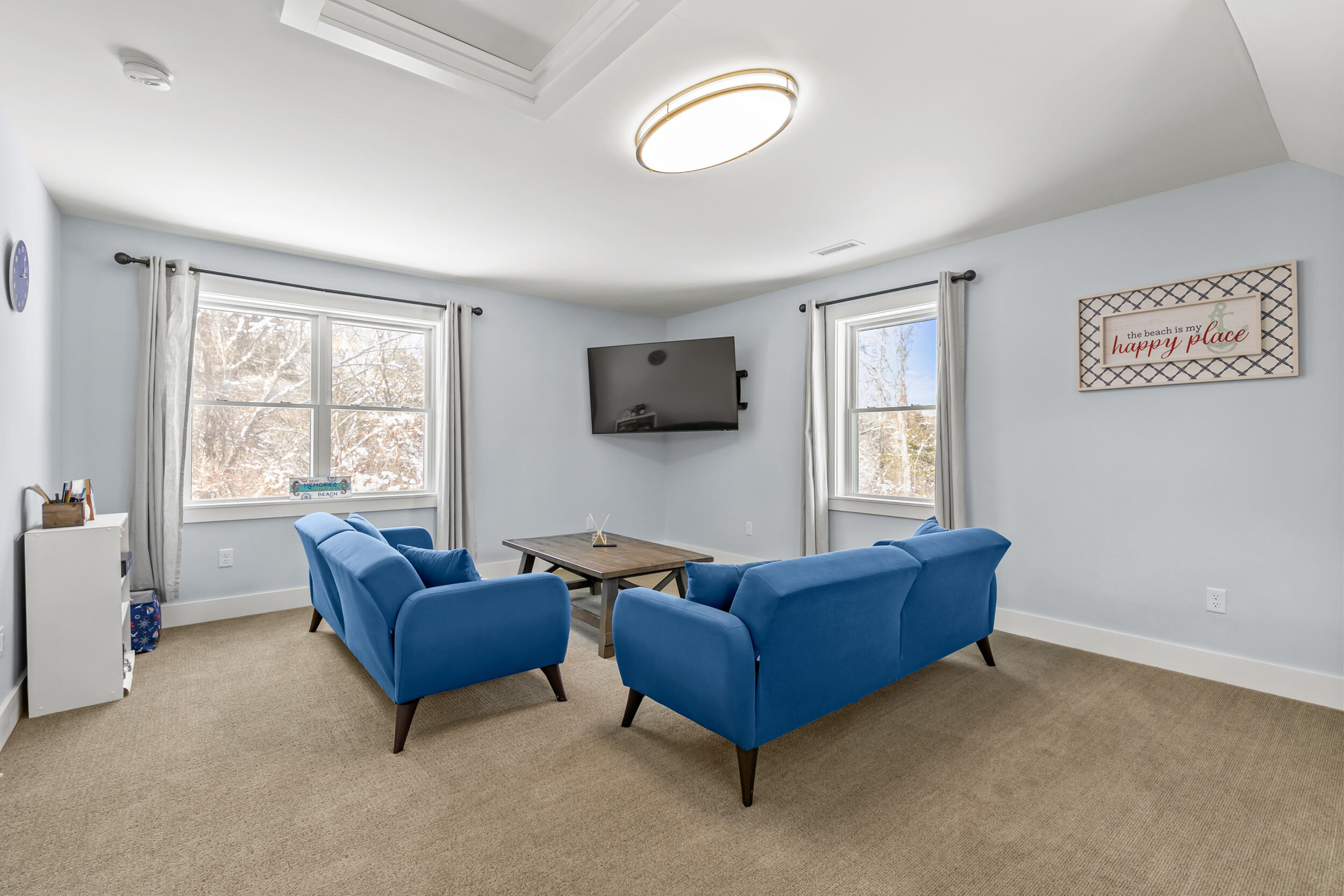 11 Driftwood Lane York ME 03909