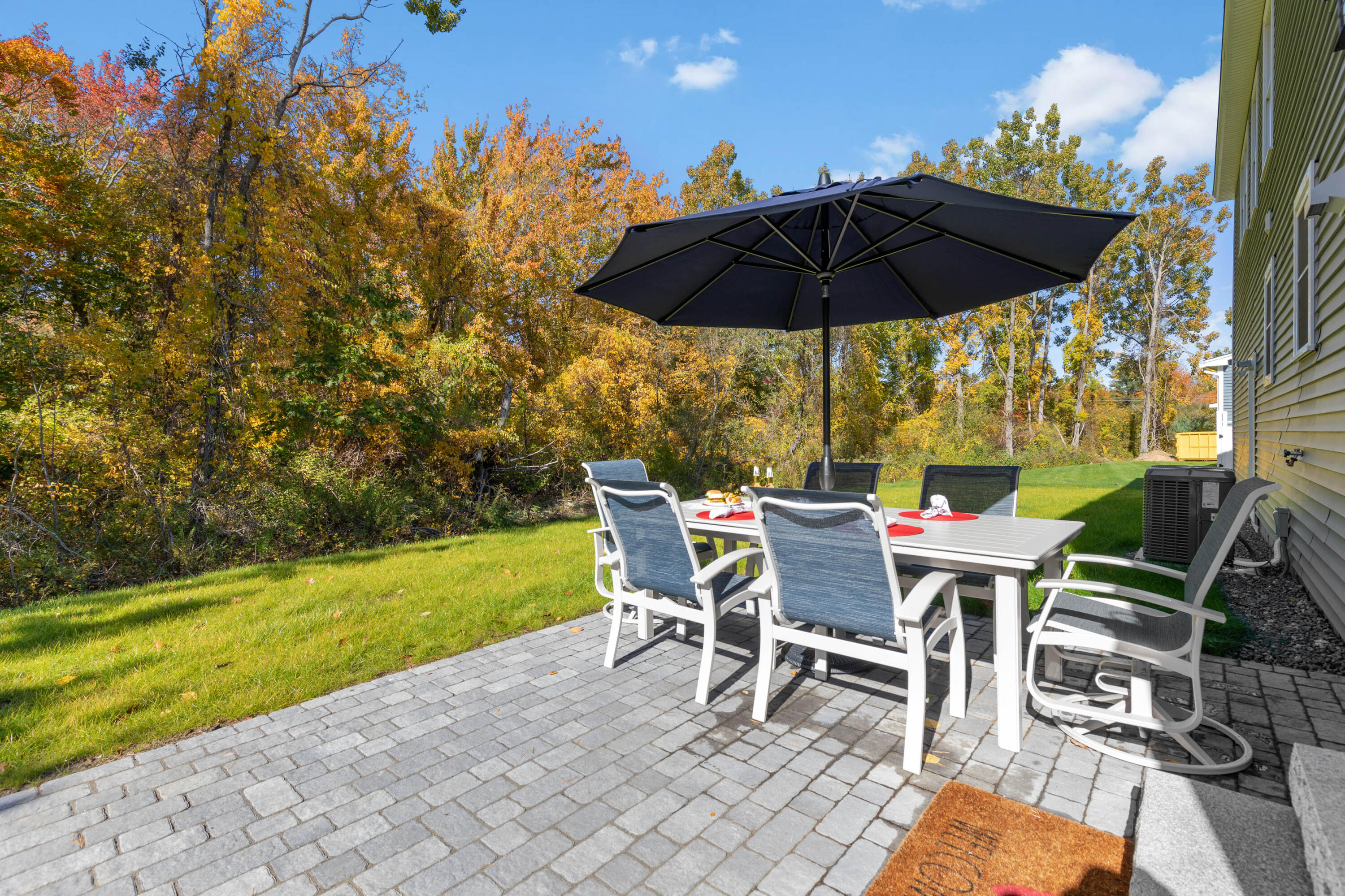 11 Driftwood Lane York ME 03909