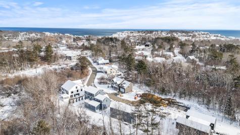 11 Driftwood Lane York ME 03909