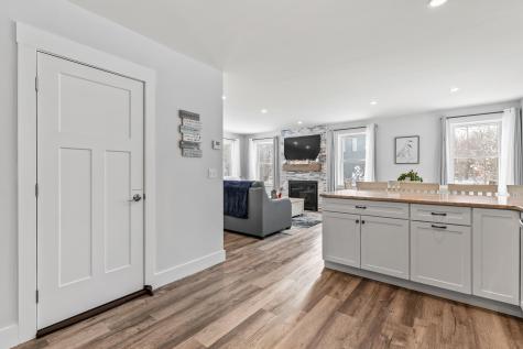 11 Driftwood Lane York ME 03909