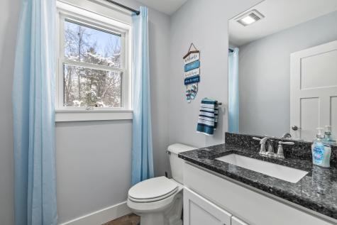 11 Driftwood Lane York ME 03909