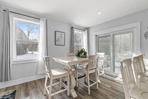 11 Driftwood Lane York ME 03909