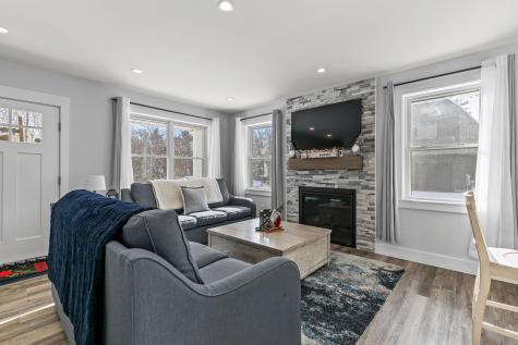 11 Driftwood Lane York ME 03909