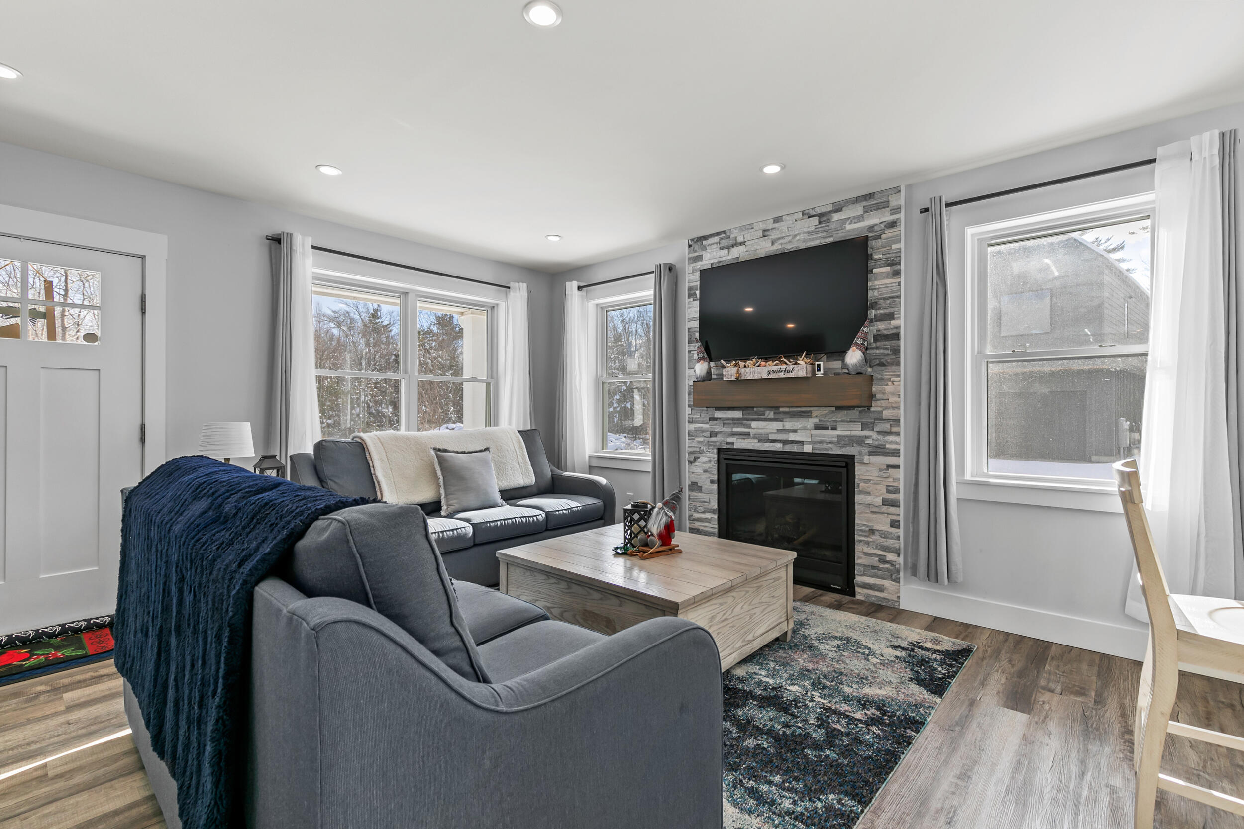 11 Driftwood Lane York ME 03909