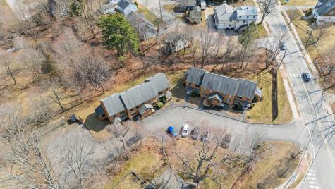 51 Portland Avenue Old Orchard Beach ME 04064