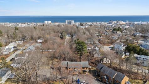 51 Portland Avenue Old Orchard Beach ME 04064