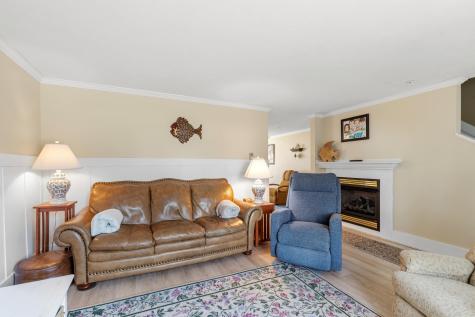 51 Portland Avenue Old Orchard Beach ME 04064