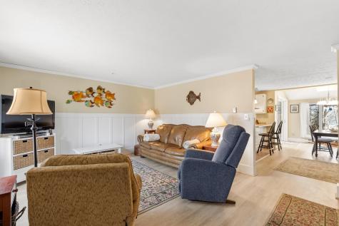 51 Portland Avenue Old Orchard Beach ME 04064