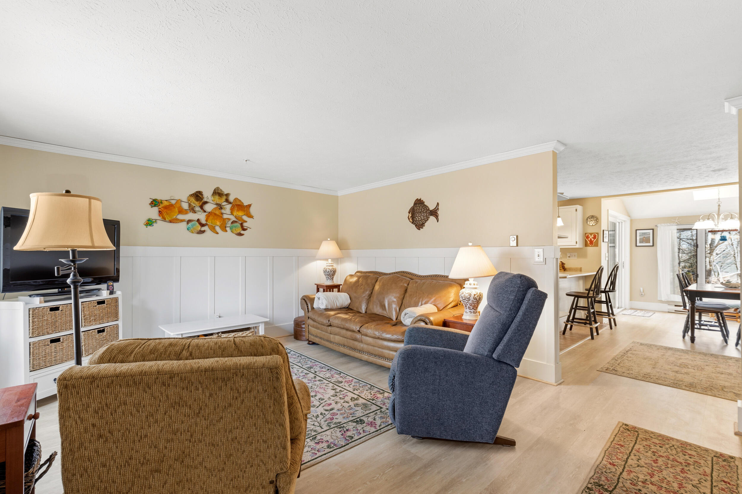 51 Portland Avenue Old Orchard Beach ME 04064