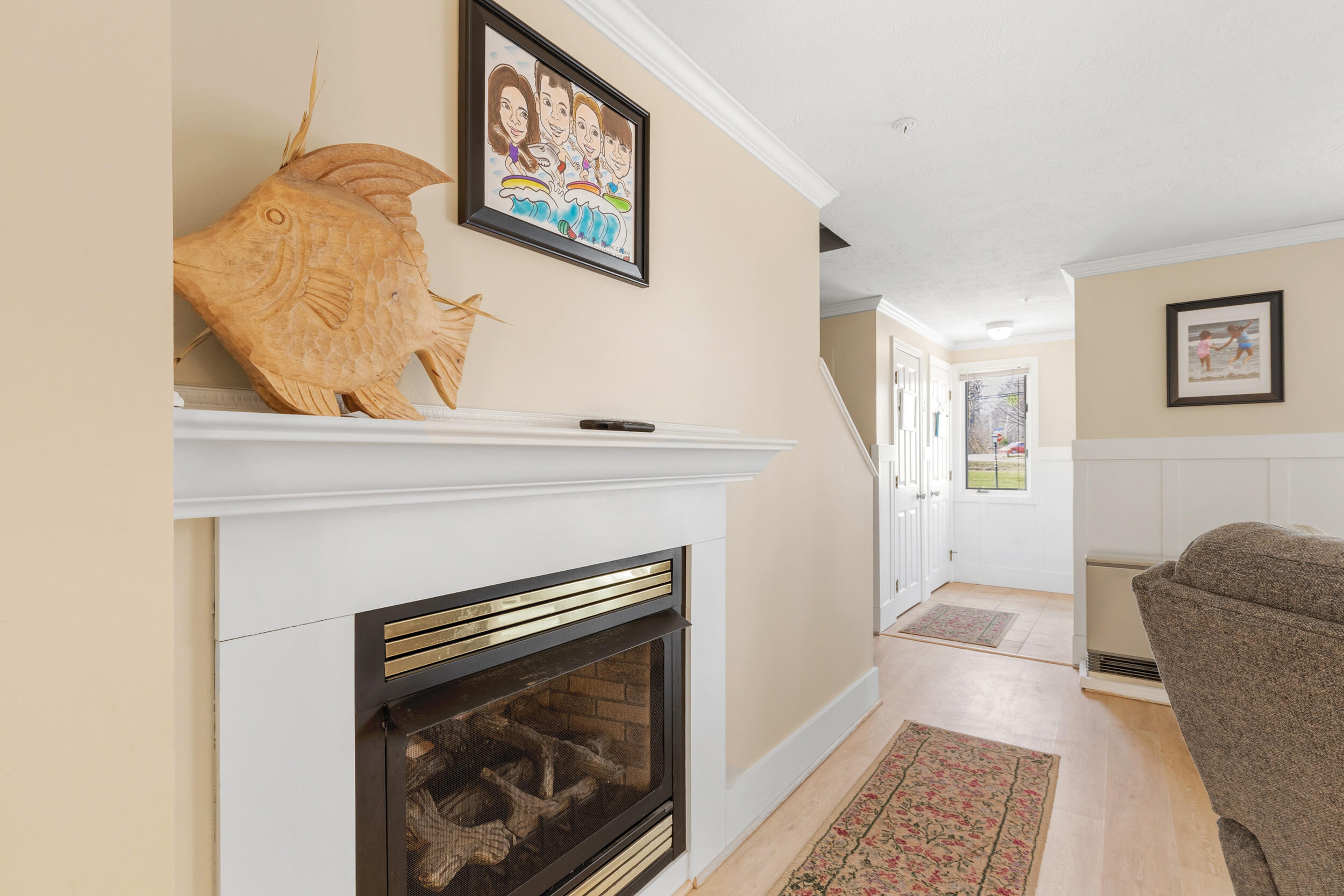 51 Portland Avenue Old Orchard Beach ME 04064