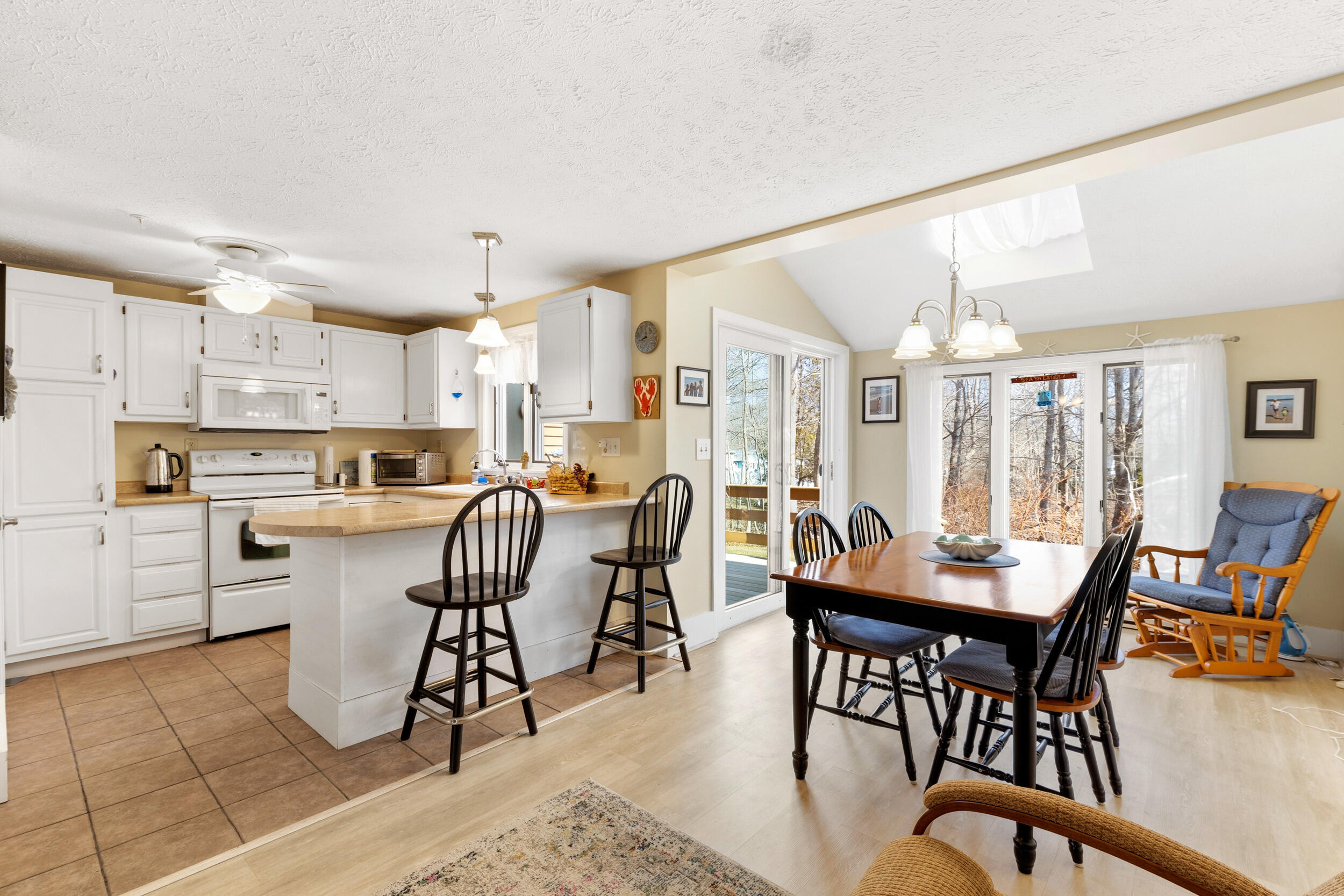 51 Portland Avenue Old Orchard Beach ME 04064