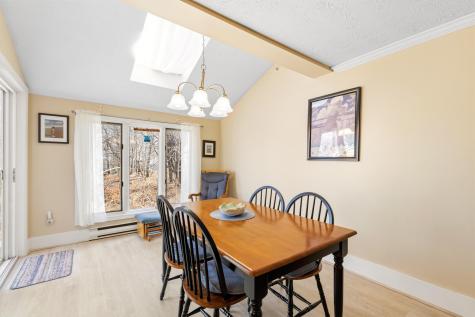 51 Portland Avenue Old Orchard Beach ME 04064