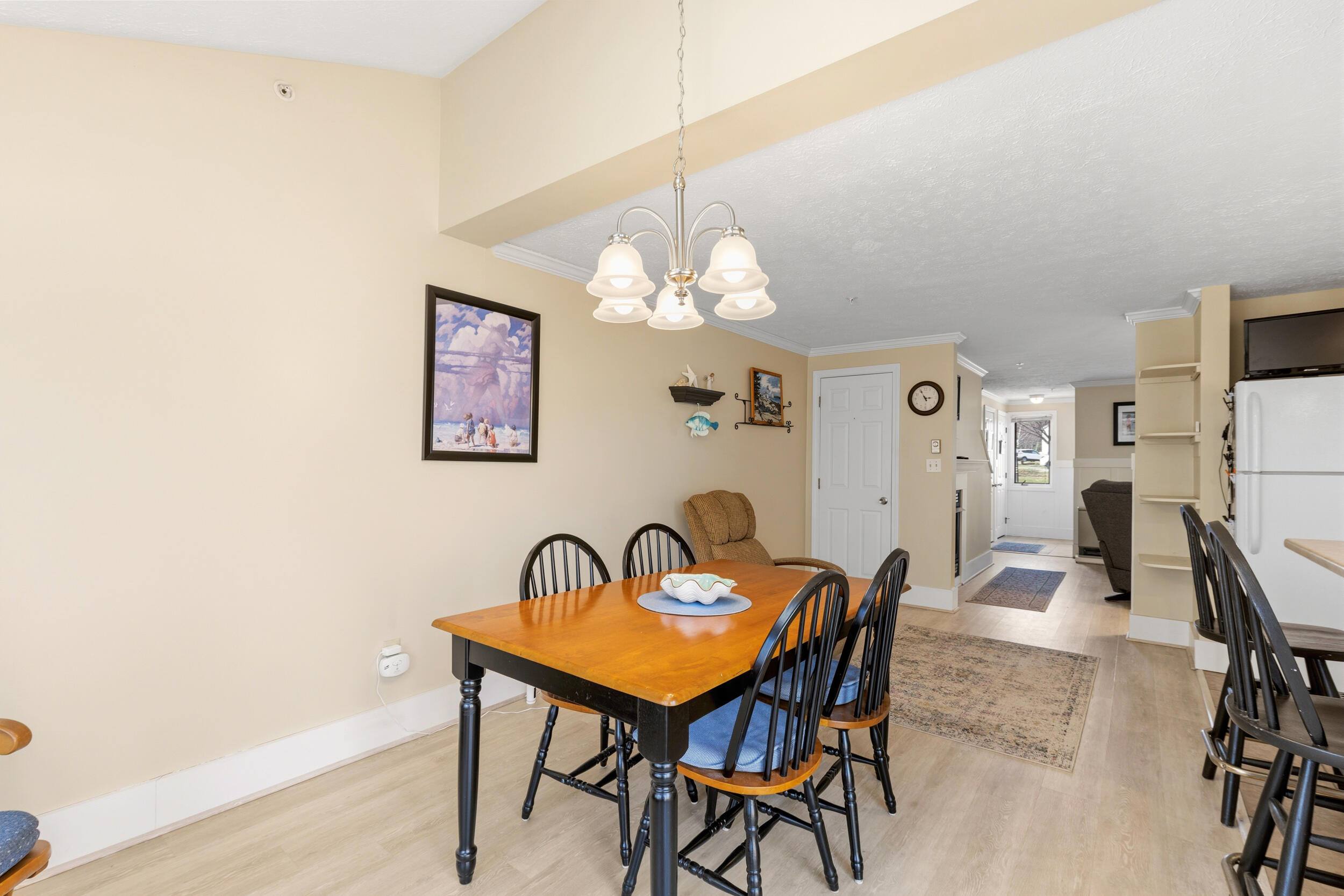 51 Portland Avenue Old Orchard Beach ME 04064
