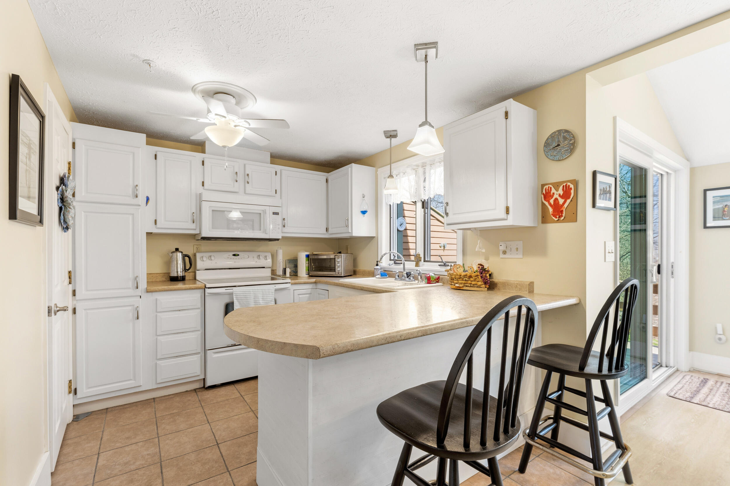 51 Portland Avenue Old Orchard Beach ME 04064