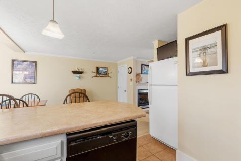 51 Portland Avenue Old Orchard Beach ME 04064