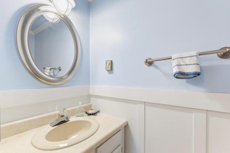 51 Portland Avenue Old Orchard Beach ME 04064