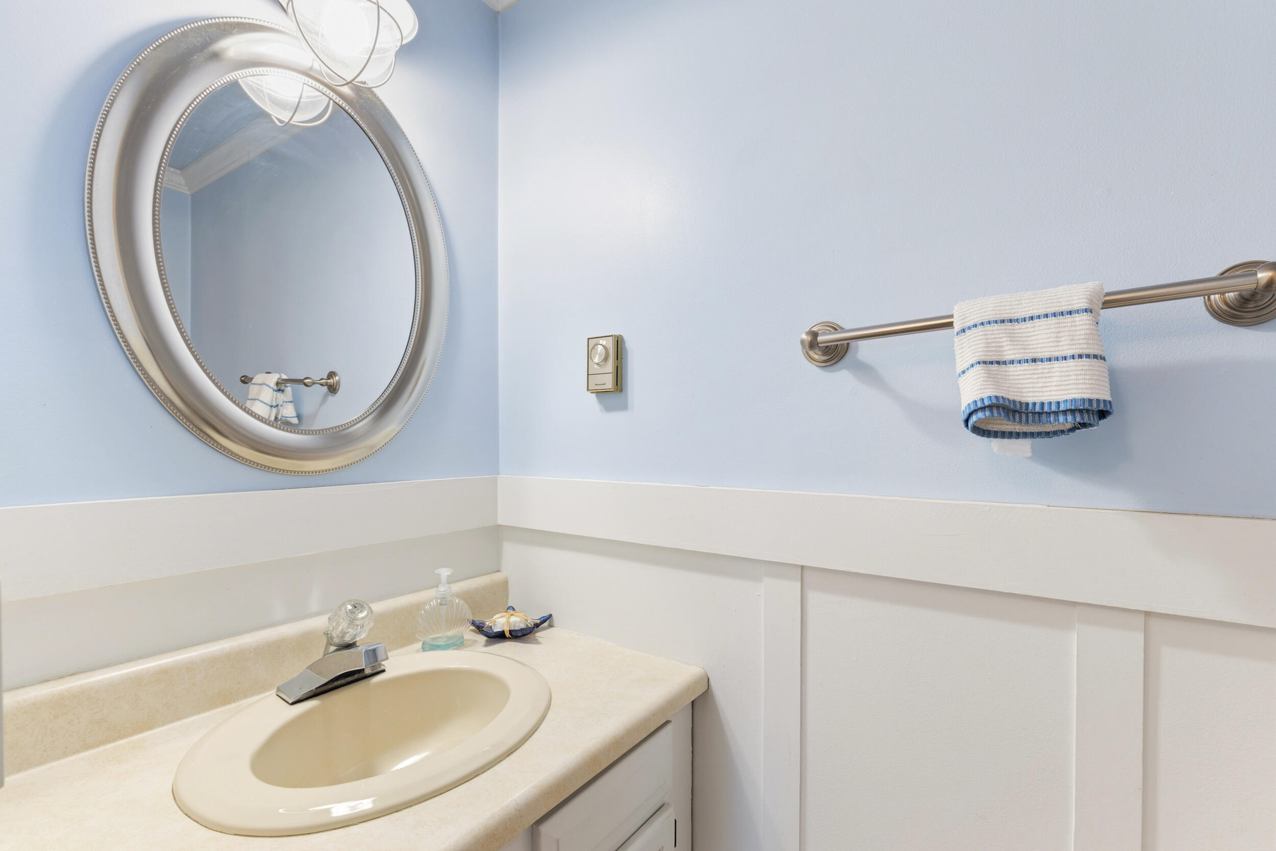 51 Portland Avenue Old Orchard Beach ME 04064